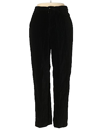 Covington Jeans (view 1)