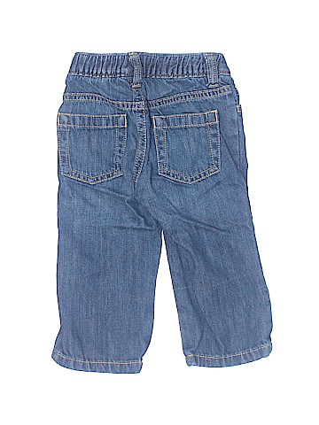 Gymboree Jeans (view 2)