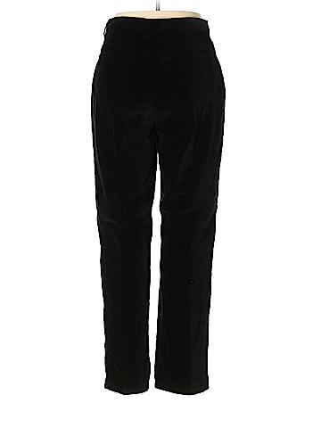 Covington Jeans (view 2)