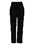 Covington 100% Cotton Black Jeans Size 14 - photo 2
