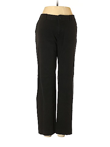 Gap Jeggings (view 1)