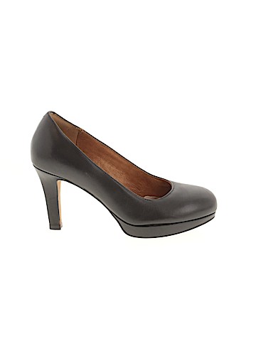 Clarks Heels (view 1)