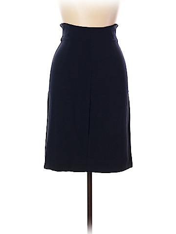 Diane von Furstenberg Casual Skirt (view 1)