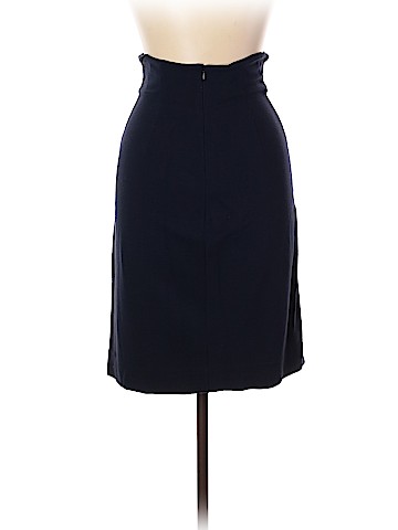 Diane von Furstenberg Casual Skirt (view 2)