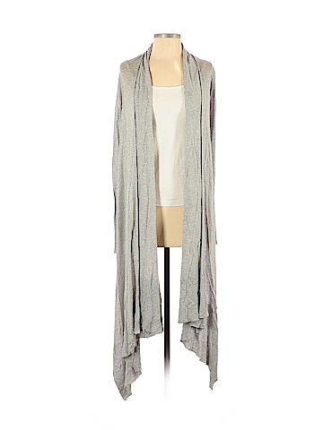 DKNY Cardigan (view 1)