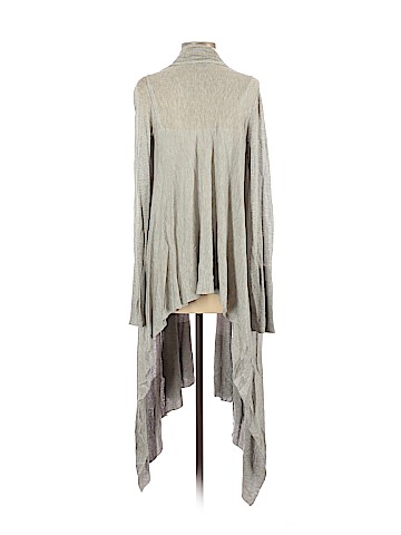 DKNY Cardigan (view 2)