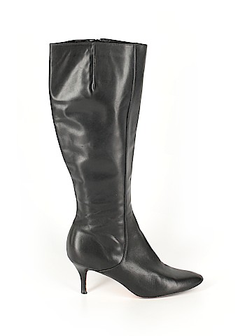 Cole Haan Boots (view 1)