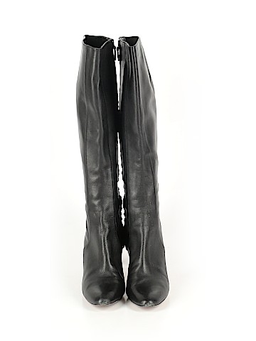 Cole Haan Boots (view 2)