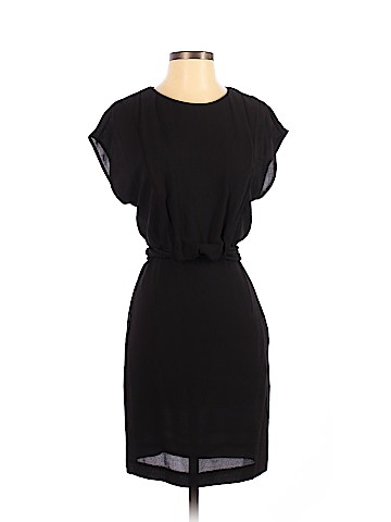 3.1 Phillip Lim Casual Dress (view 1)