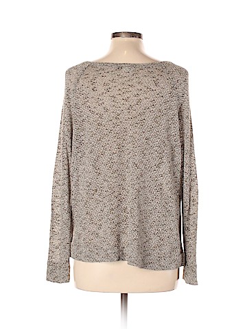 American Eagle Outfitters Pullover Sweater (view 2)