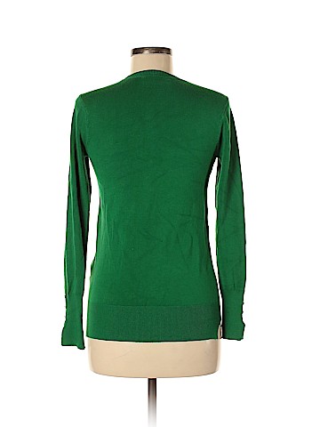 Zara Pullover Sweater (view 2)