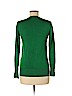 Zara Green Pullover Sweater Size M - photo 2
