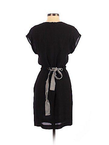 3.1 Phillip Lim Casual Dress (view 2)