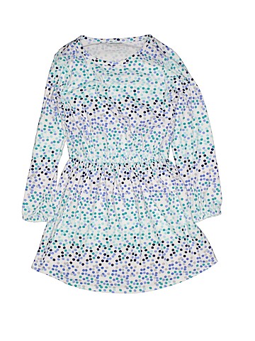 Gymboree Dress (view 1)