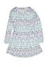 Gymboree 100% Cotton Blue Dress Size 5 - 6 - photo 1