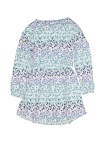 Gymboree Dress (view 2)