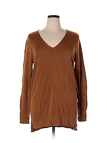 Old Navy Casual Dress (view 1)