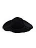 BP. 100% Wool Solid Black Winter Hat One size - photo 1