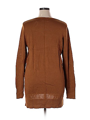 Old Navy Casual Dress (view 2)