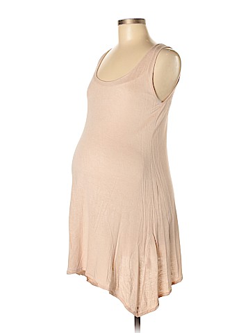 Isabella Oliver Casual Dress (view 1)