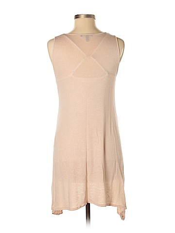 Isabella Oliver Casual Dress (view 2)