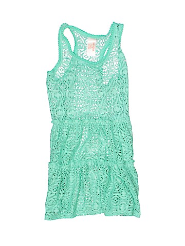 Cat & Jack Dress (view 1)