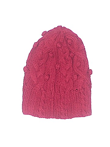 Express Design Studio Beanie (view 1)