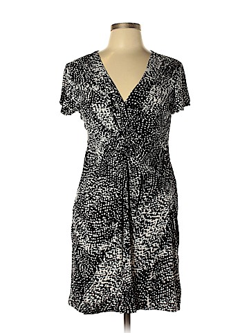 Daisy Fuentes Casual Dress (view 1)