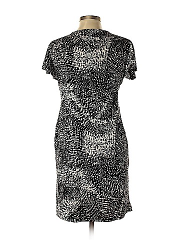 Daisy Fuentes Casual Dress (view 2)