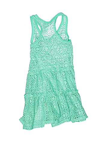 Cat & Jack Dress (view 2)