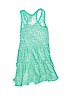 Cat & Jack Blue Dress Size 4 - 5 - photo 2
