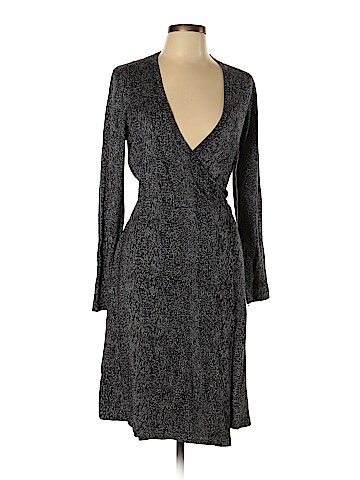 Diane von Furstenberg Casual Dress (view 1)