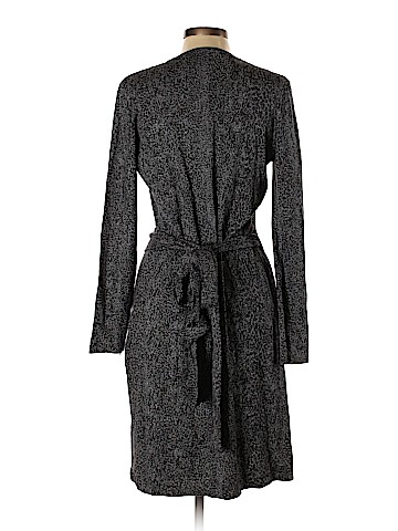Diane von Furstenberg Casual Dress (view 2)