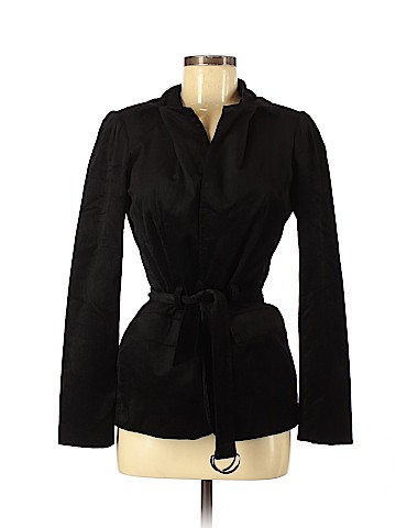 Paige Jacket (view 1)