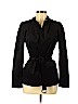 Paige Black Jacket Size XS - photo 1