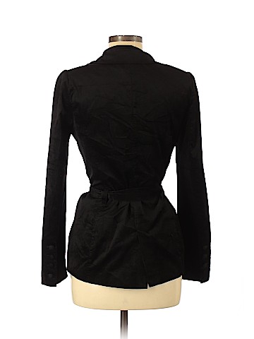 Paige Jacket (view 2)