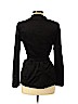 Paige Black Jacket Size XS - photo 2