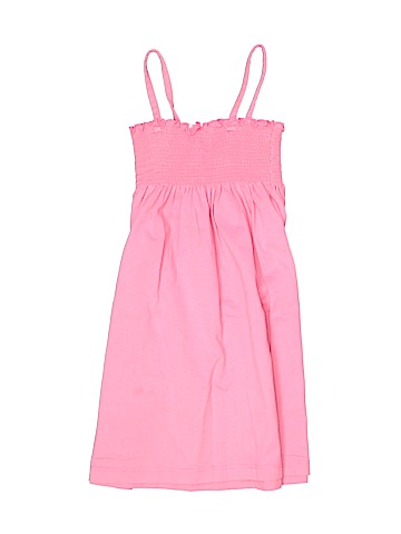 Hanna Andersson Dress (view 2)