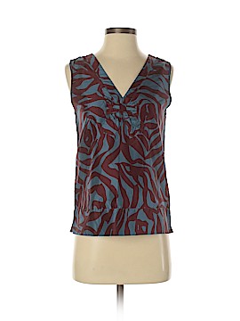 Marc by Marc Jacobs Size 2