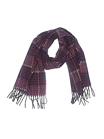 Unbranded Scarf (view 1)