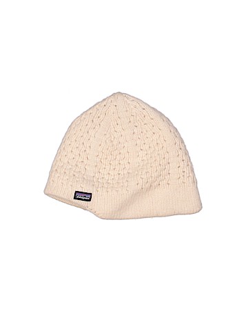 Patagonia Beanie (view 1)