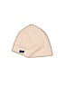 Patagonia Solid Tan Beanie One size - photo 1