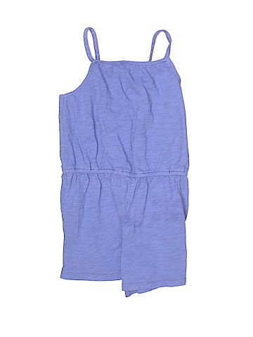 Old Navy Romper (view 1)