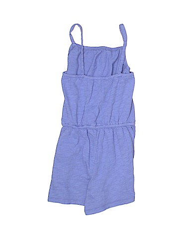 Old Navy Romper (view 2)