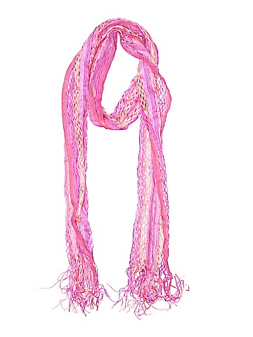 Banana Republic Scarf (view 1)