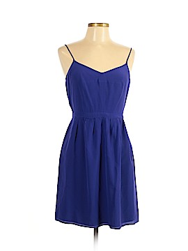 Broadway & Broome Size 10