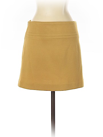 Theory Casual Skirt (view 2)