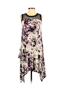 Simply Vera Vera Wang Size Sm