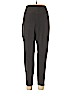 J.jill Gray Casual Pants Size XL (petite) - photo 1