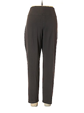 J.jill Casual Pants (view 2)